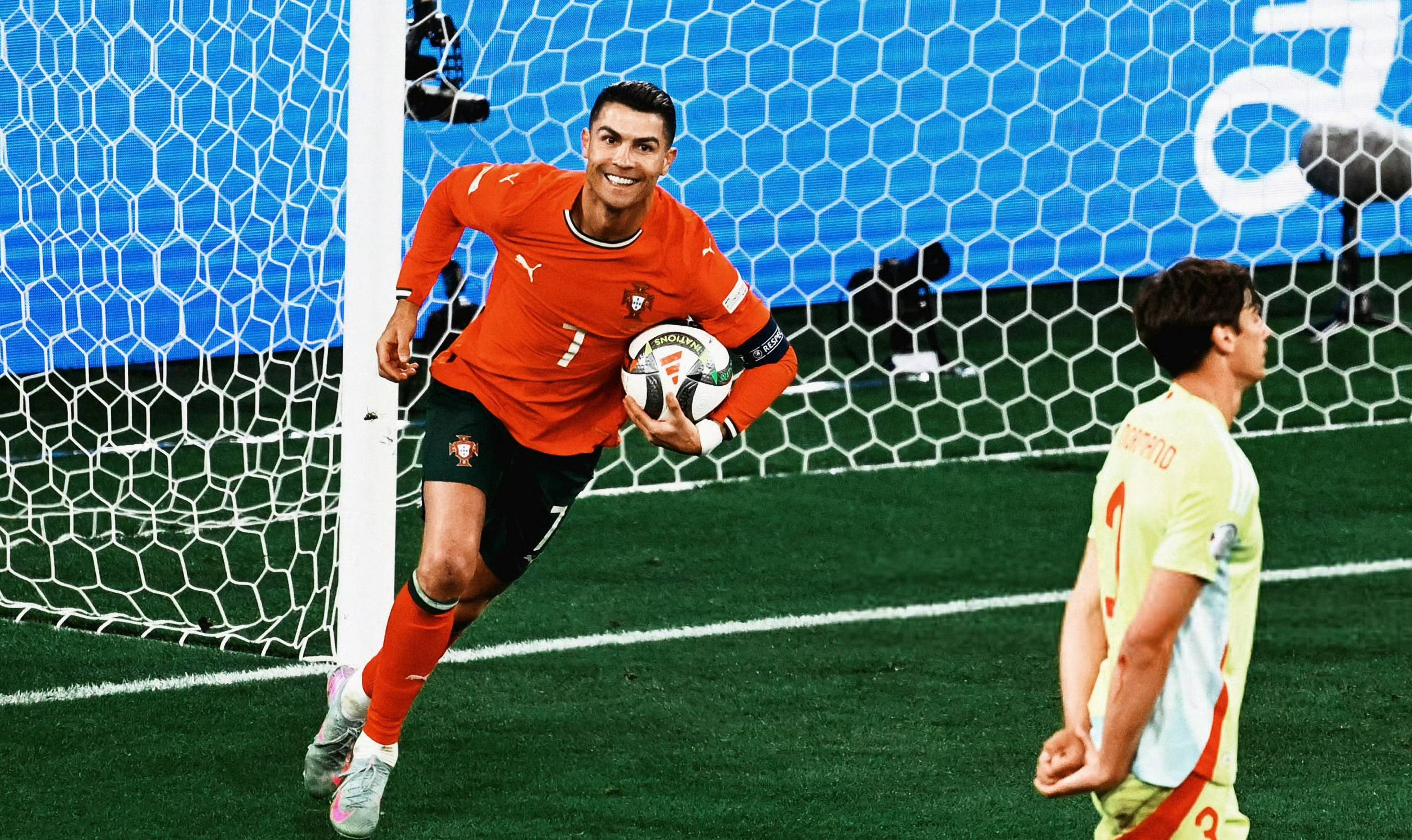 葡萄牙游泳选手击败对手获得银牌