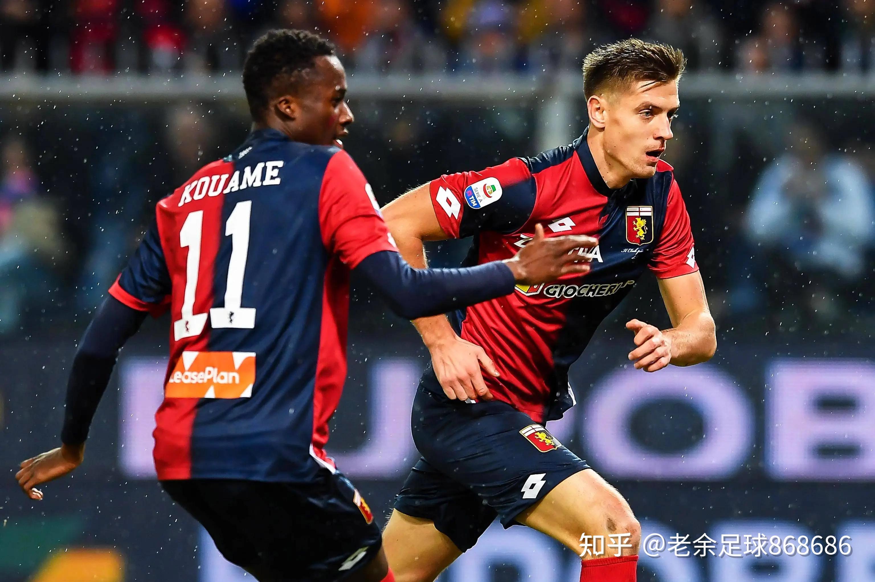 意甲球队备战强敌,思考应对策略 意甲球队备战强敌,思考应对策略