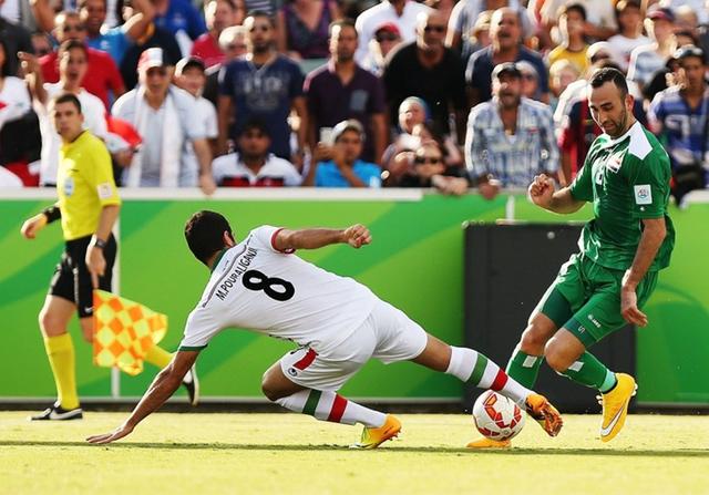 包含热门一战火热展开，精彩纷呈的词条