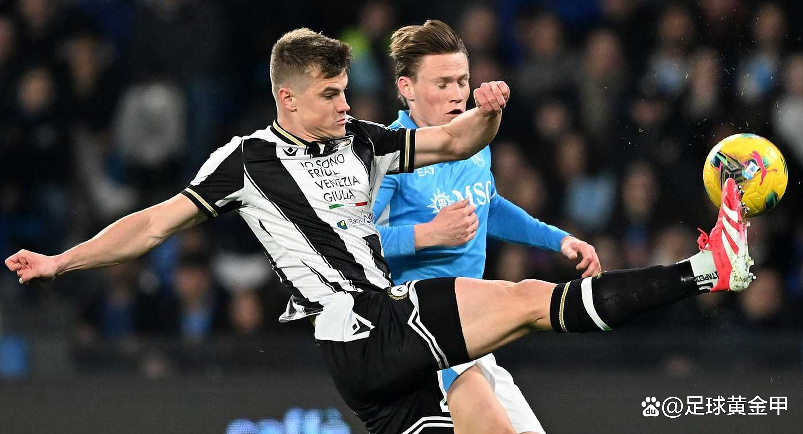 包含乌迪内斯主帅回应失利，积极备战的词条