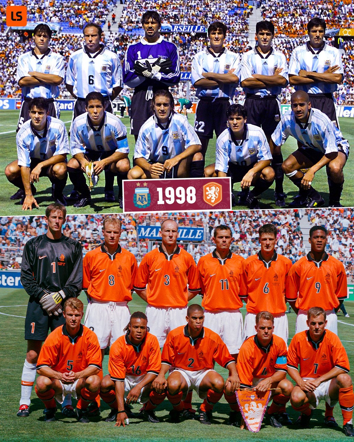 关于荷兰国家队在客场与白俄罗斯队一战获胜的信息