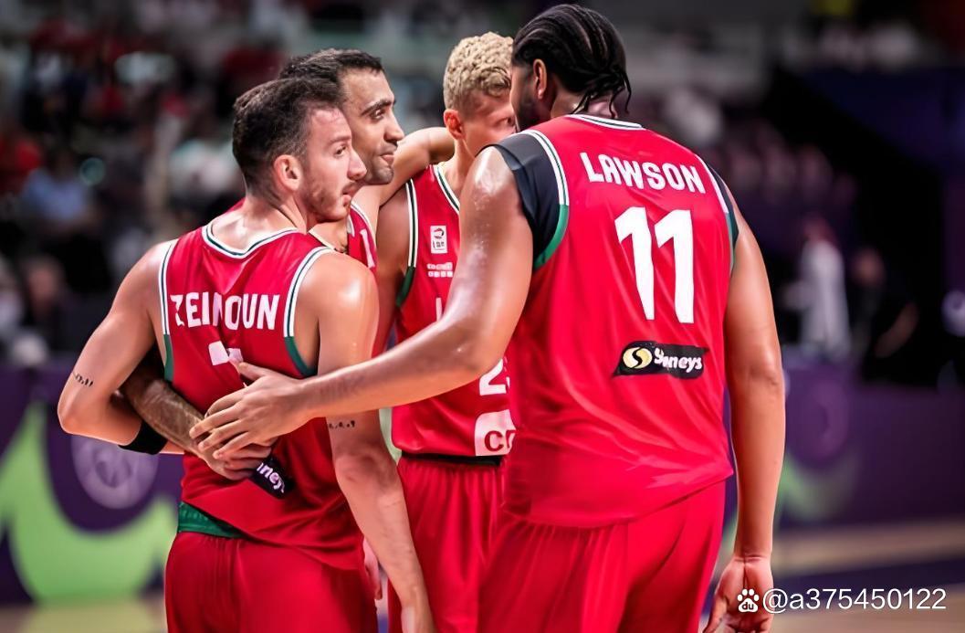 新西兰国家队迎接新教练,力争突破的简单介绍 新西兰国家队迎接新教练,力争突破的简单介绍