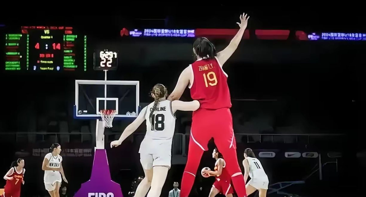 新西兰国家队迎接新教练,力争突破的简单介绍 新西兰国家队迎接新教练,力争突破的简单介绍