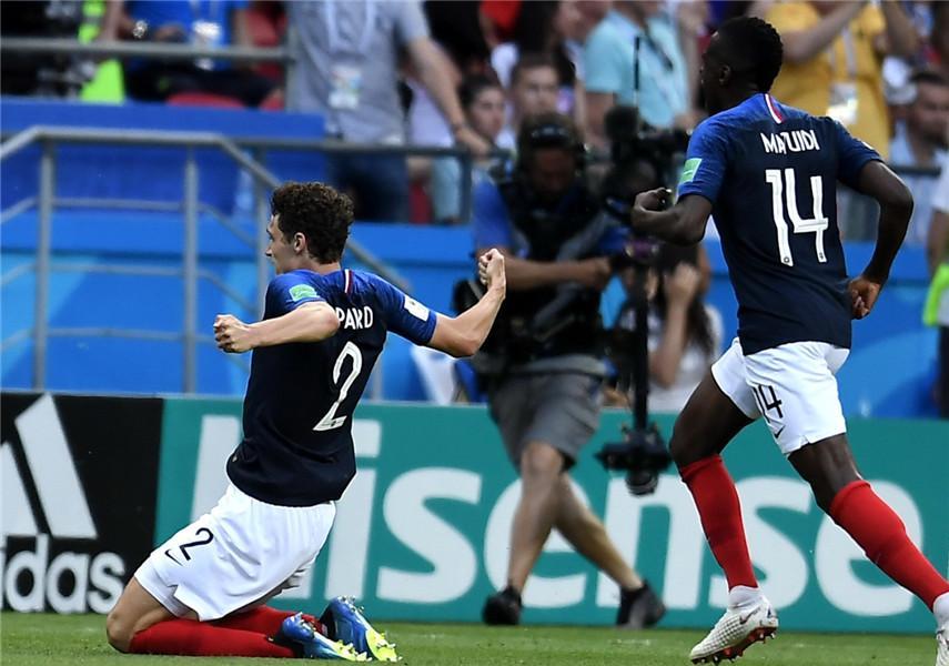 关于神秘外援抵达,法国联赛锦上添花的信息 关于神秘外援抵达,法国联赛锦上添花的信息