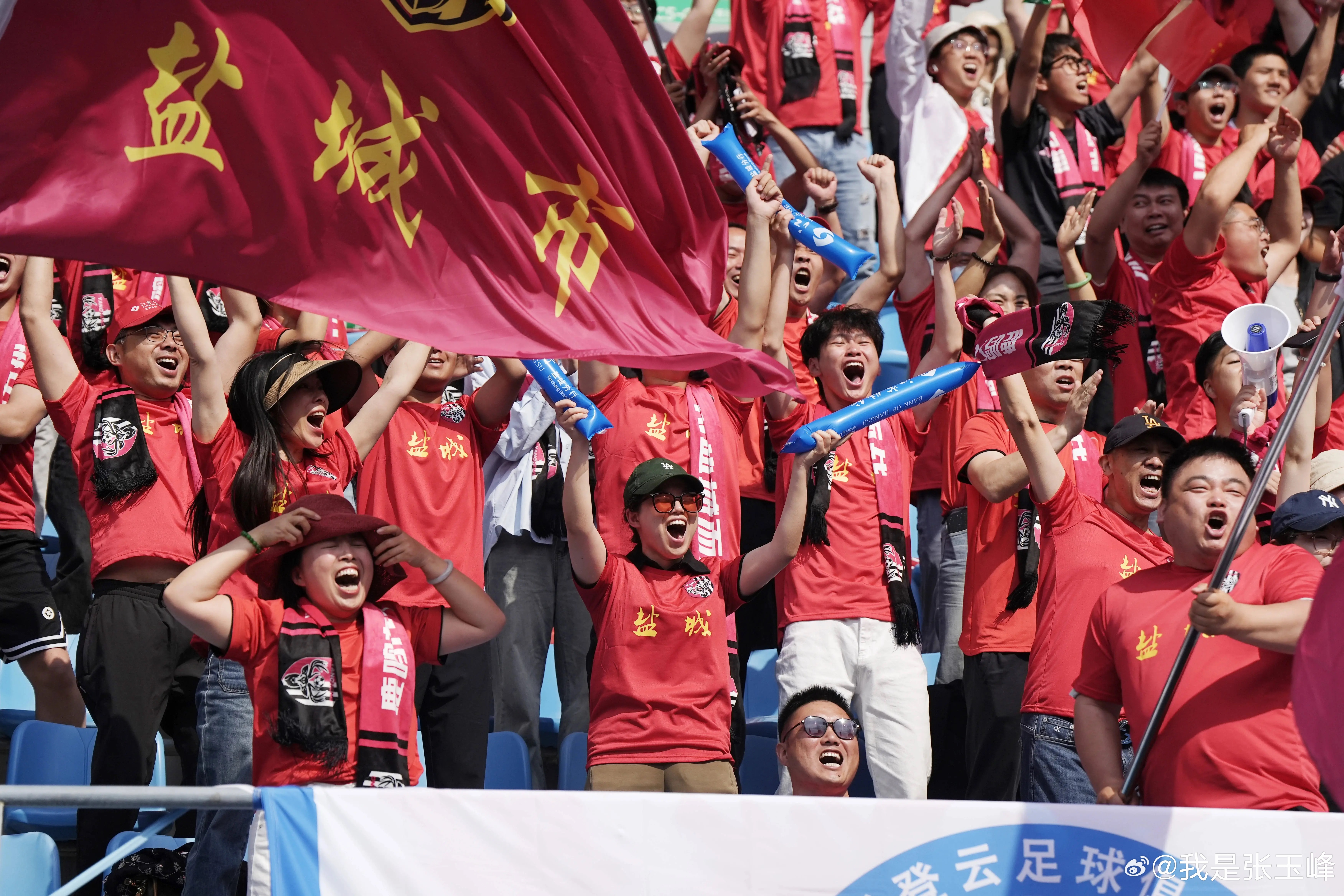 贵州队全力以赴，取得关键胜利