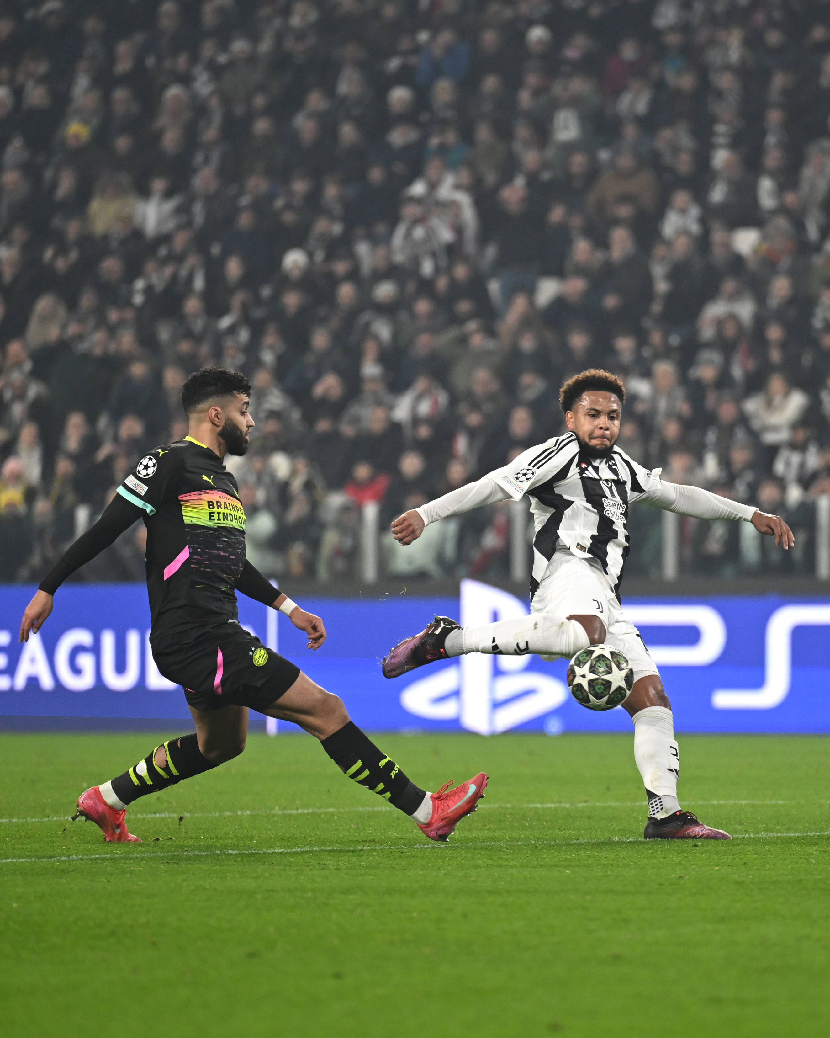 皇马逆袭意甲豪门,晋级欧冠半决赛 皇马逆袭意甲豪门,晋级欧冠半决赛