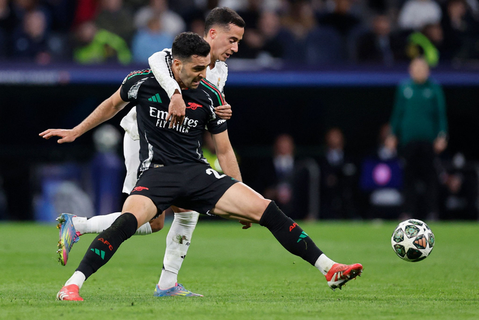 皇马逆袭意甲豪门,晋级欧冠半决赛 皇马逆袭意甲豪门,晋级欧冠半决赛