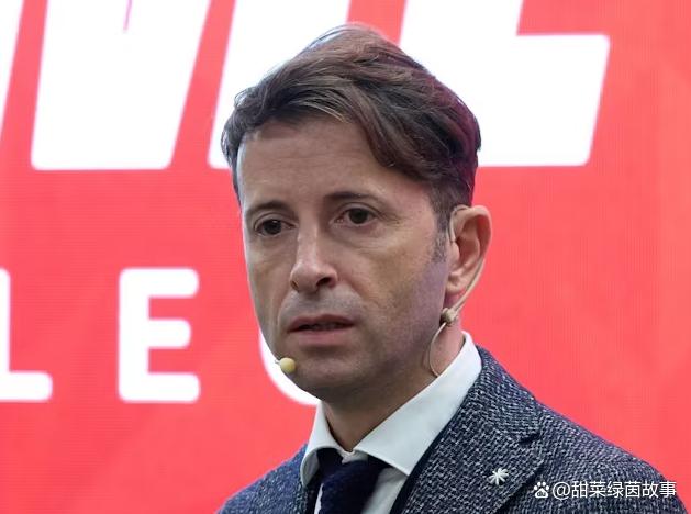 包含波蘭队在对阵马尔他的比赛中表现出色,获得胜利的词条 包含波蘭队在对阵马尔他的比赛中表现出色,获得胜利的词条