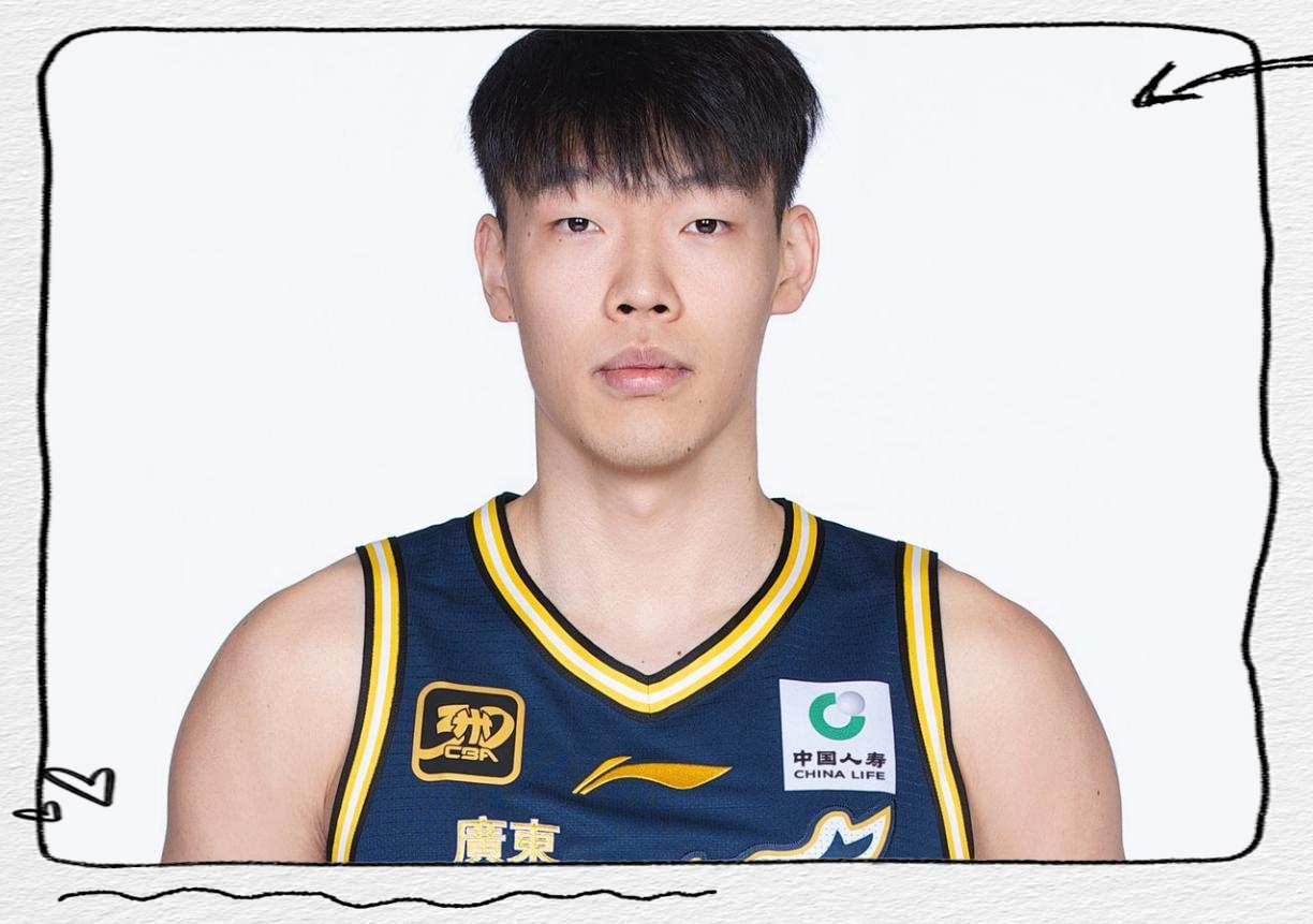 替补球员表现出色，成为比赛关键