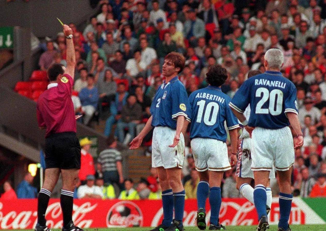 包含意大利队迎战威尔士队,备受关注的比赛即将爆发的词条 包含意大利队迎战威尔士队,备受关注的比赛即将爆发的词条