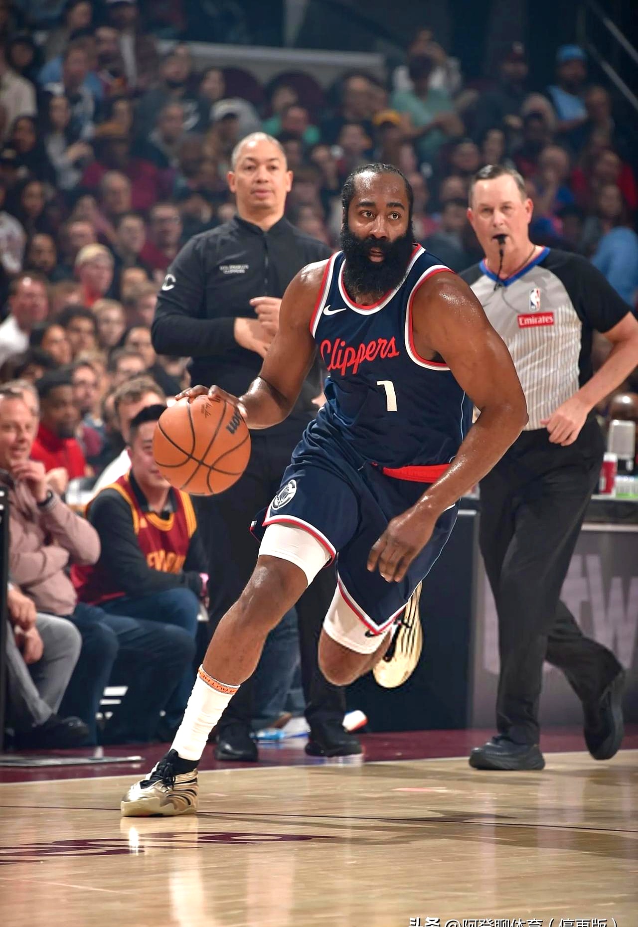 快船新援充能火力,期待他助力球队战胜对手的简单介绍 快船新援充能火力,期待他助力球队战胜对手的简单介绍