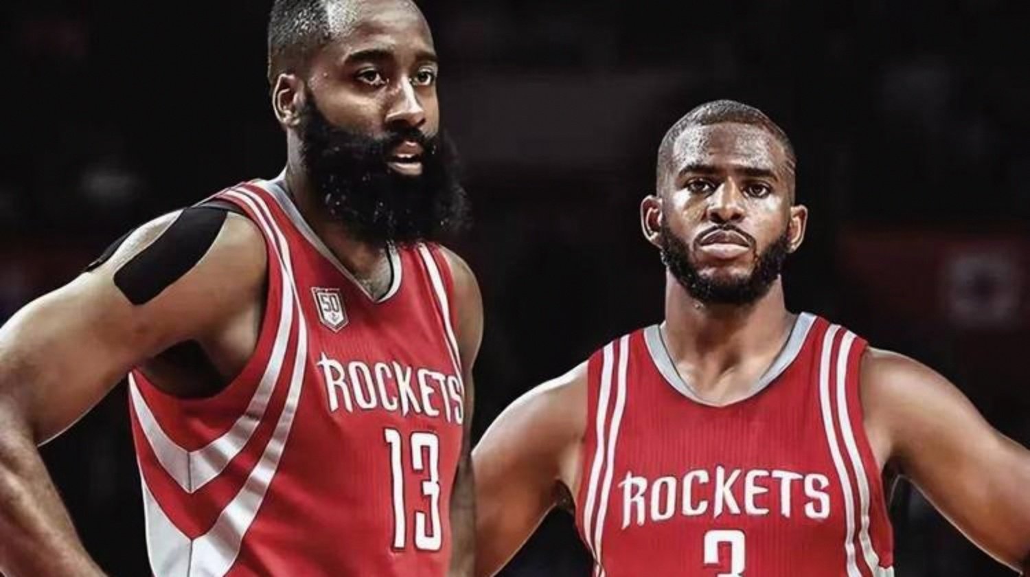 快船新援充能火力,期待他助力球队战胜对手的简单介绍 快船新援充能火力,期待他助力球队战胜对手的简单介绍