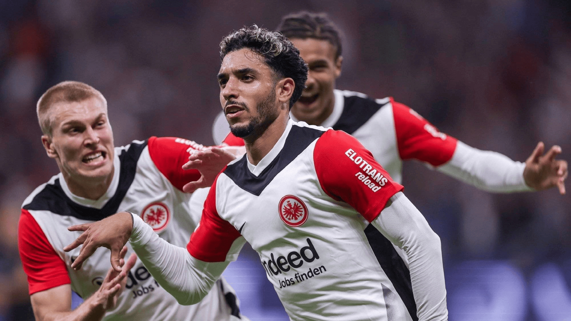 弗莱堡主场大胜,球队信心高昂冲刺前列的简单介绍 弗莱堡主场大胜,球队信心高昂冲刺前列的简单介绍