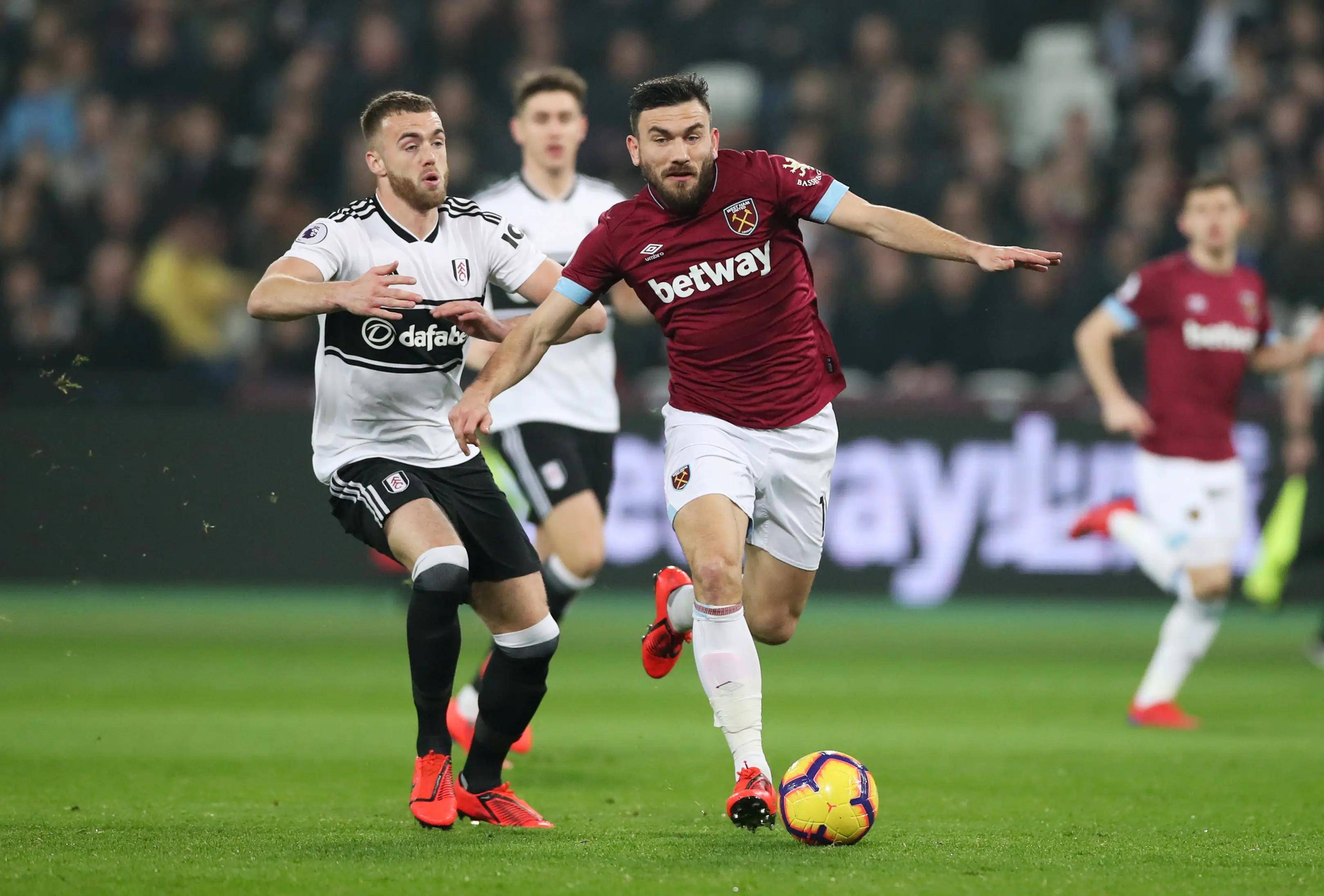 弗莱堡主场大胜,球队信心高昂冲刺前列的简单介绍 弗莱堡主场大胜,球队信心高昂冲刺前列的简单介绍