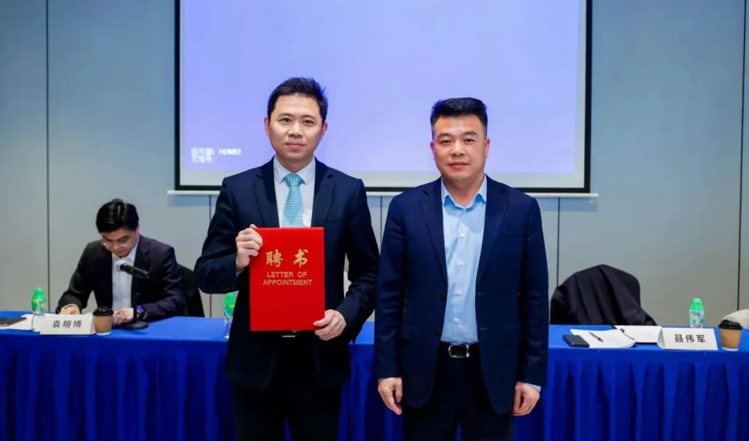 宁波浙商与广西威壮激战,最终浙商取得胜利的简单介绍 宁波浙商与广西威壮激战,最终浙商取得胜利的简单介绍