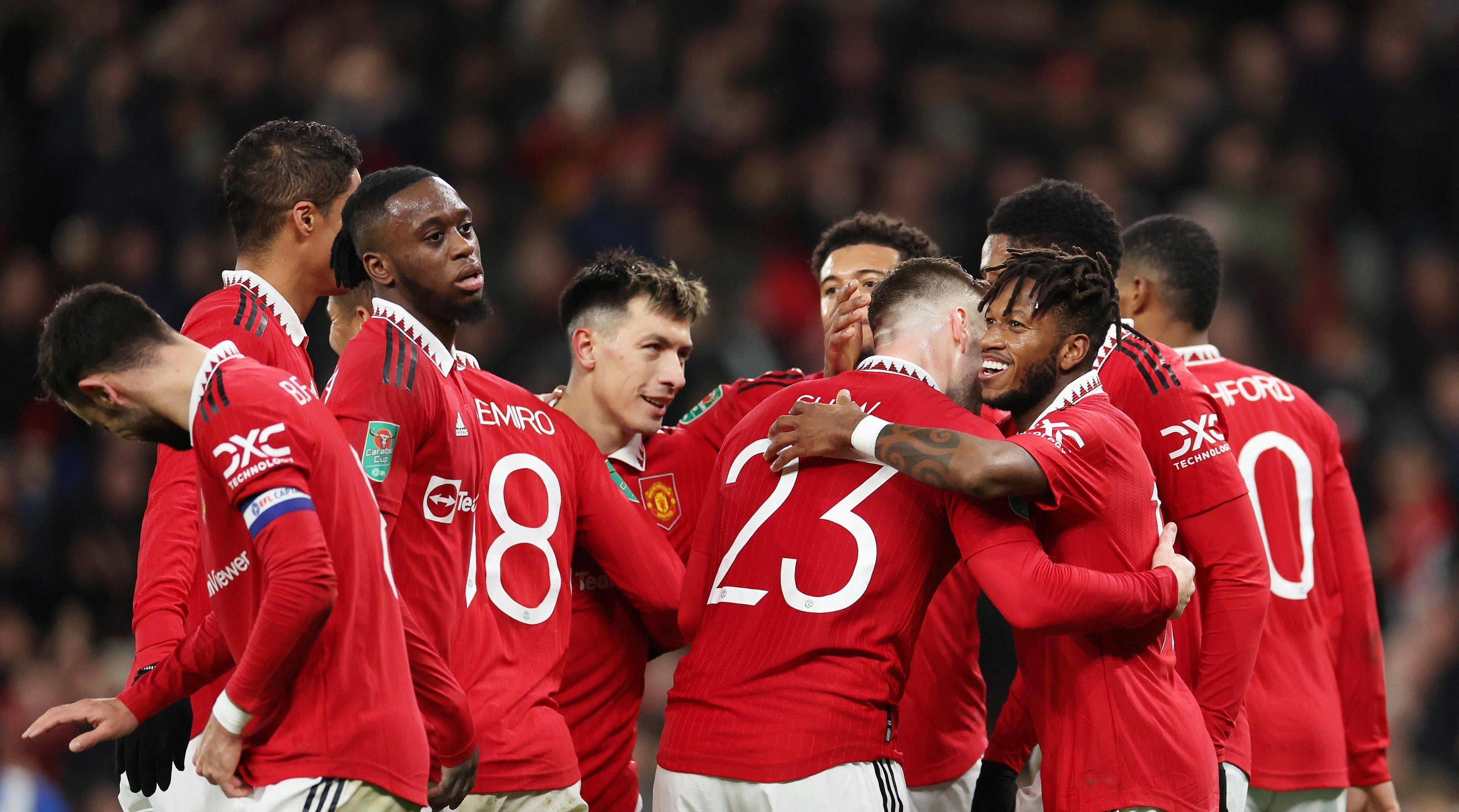 包含夺冠必争,欧国联比赛强弱对决精彩纷呈的词条 包含夺冠必争,欧国联比赛强弱对决精彩纷呈的词条