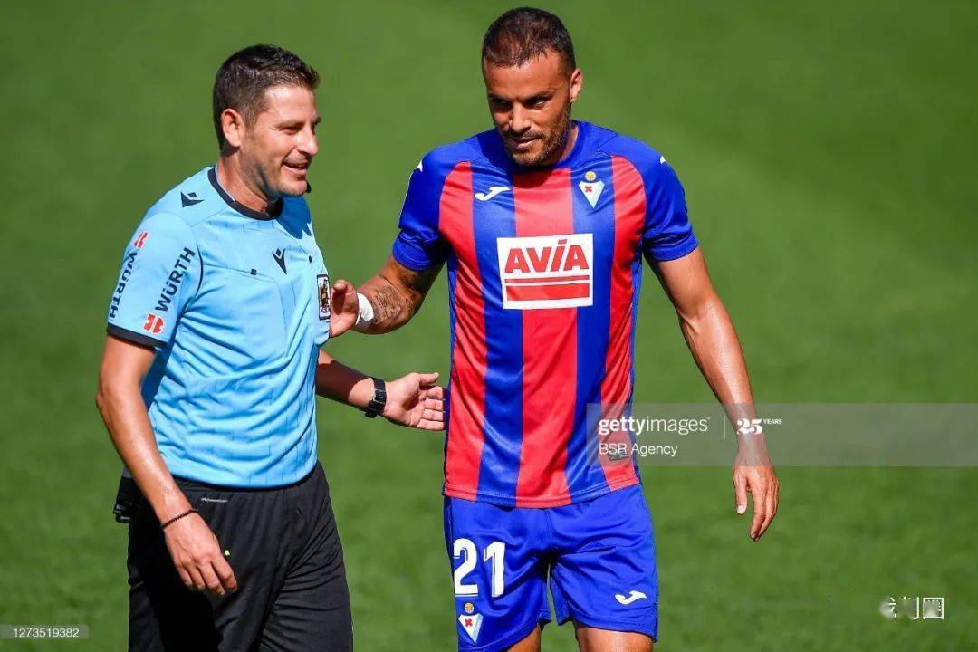 英格兰对阵爱尔兰，强强对话！的简单介绍