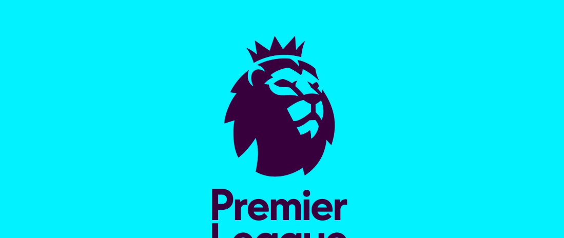 关于伯恩茅斯与西汉姆对决，一触即发的信息