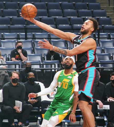 安德森已甩开寒差