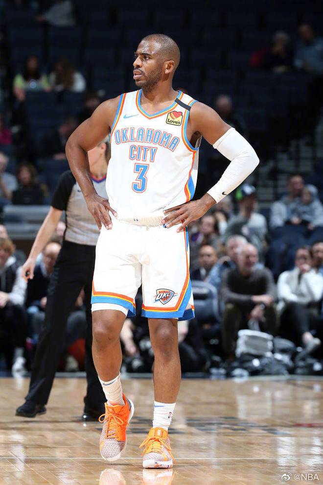 安德森已甩开寒差