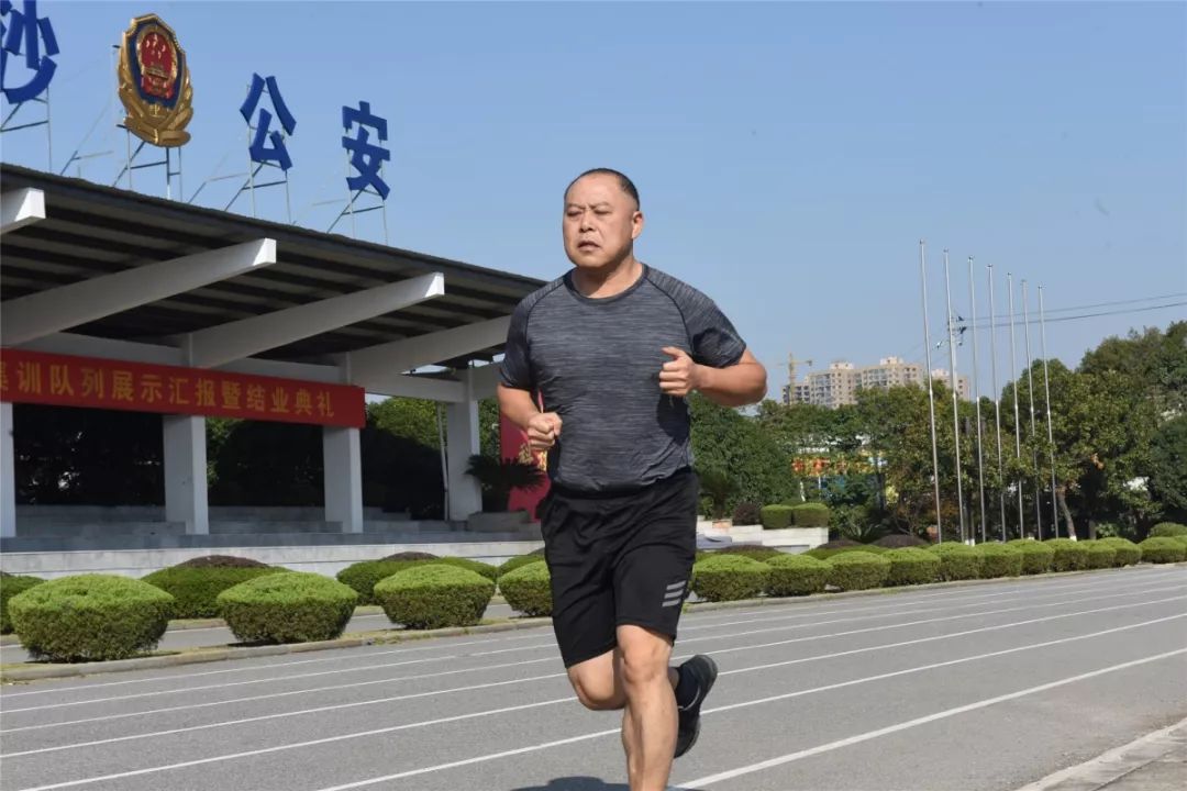 包含吉林奥运辽沈队士气高昂，开启新局面的词条