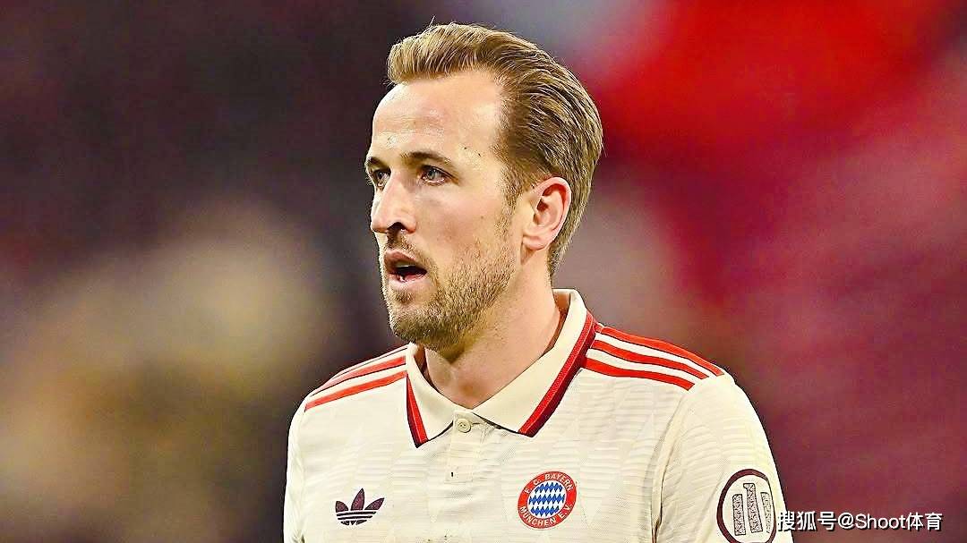 包含弗赖堡球员个人表现突出,但战平不敌波鸿的词条 包含弗赖堡球员个人表现突出,但战平不敌波鸿的词条