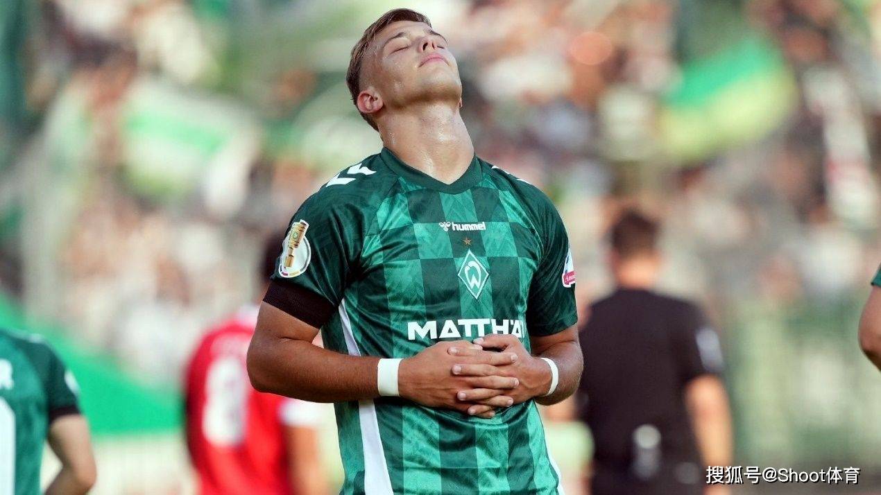 包含弗赖堡球员个人表现突出,但战平不敌波鸿的词条 包含弗赖堡球员个人表现突出,但战平不敌波鸿的词条