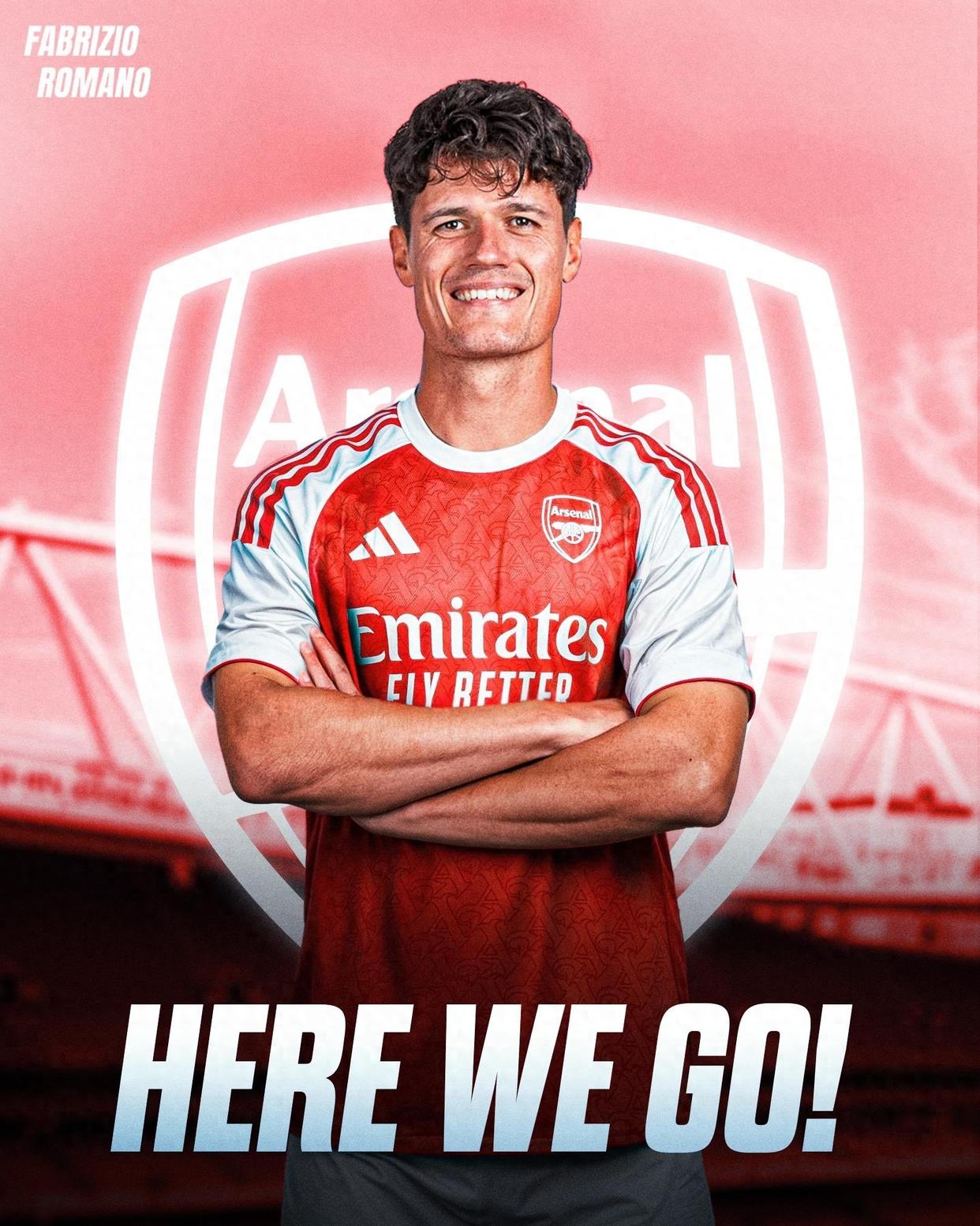 阿森纳客场告捷，出线希望增加