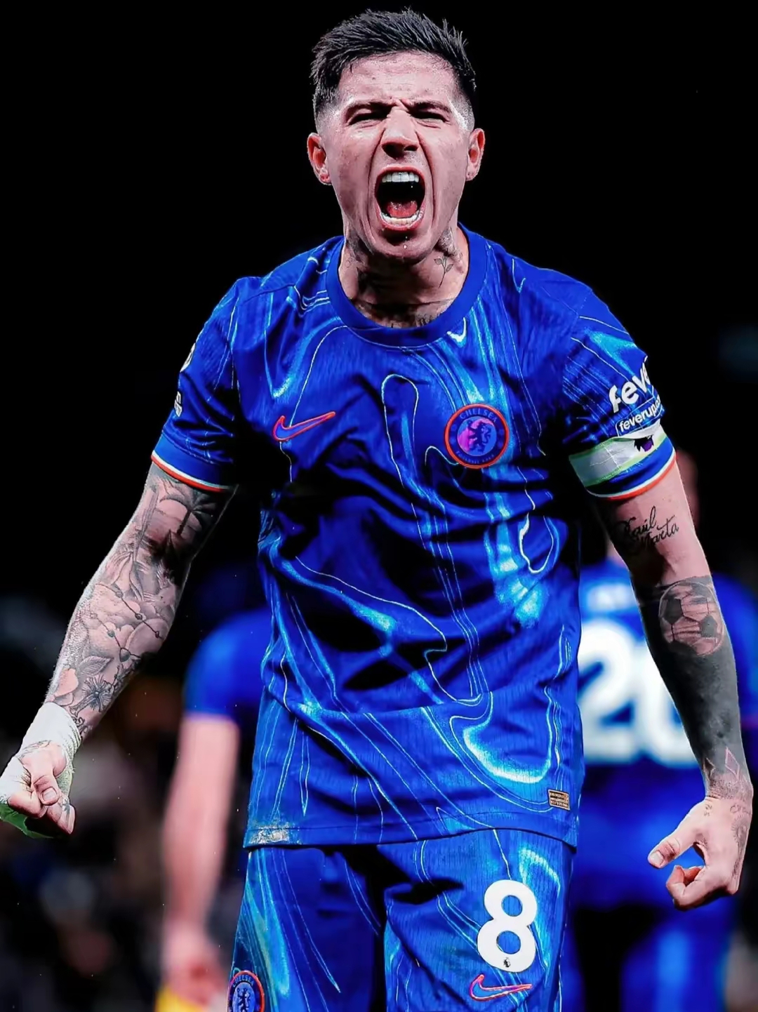 包含切尔西大获胜利,全队士气高昂的词条 包含切尔西大获胜利,全队士气高昂的词条