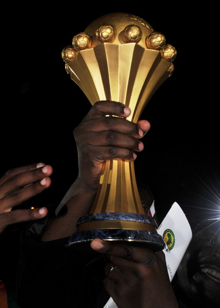 非洲篮球联赛总决赛即将打响，谁能问鼎