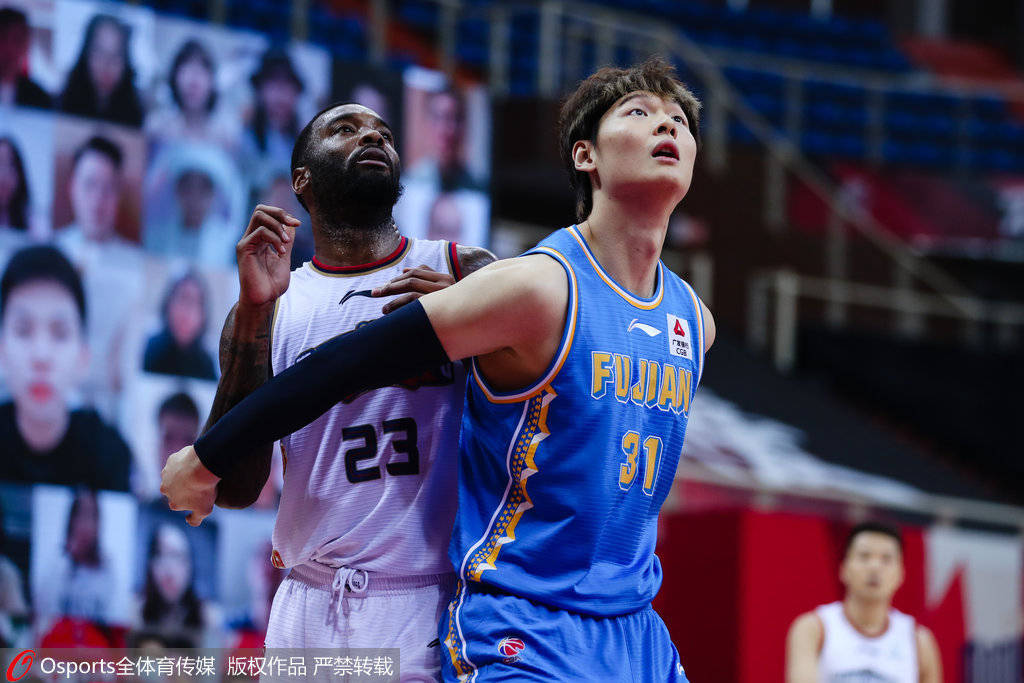 包含福建男篮轻取对手,再下一城的词条 包含福建男篮轻取对手,再下一城的词条