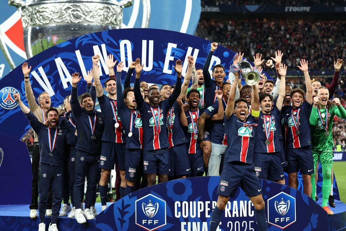 欧洲国家队的激情对决，一触即发