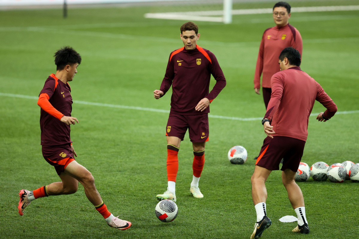 赛场上将见证球员们的拼搏与精彩表现