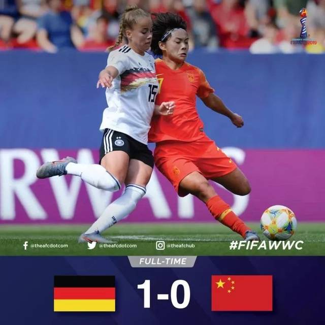 圣基茨和尼维斯女足取得胜利