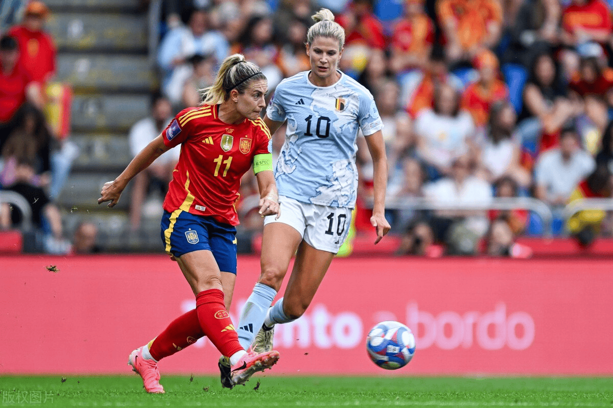 圣基茨和尼维斯女足取得胜利