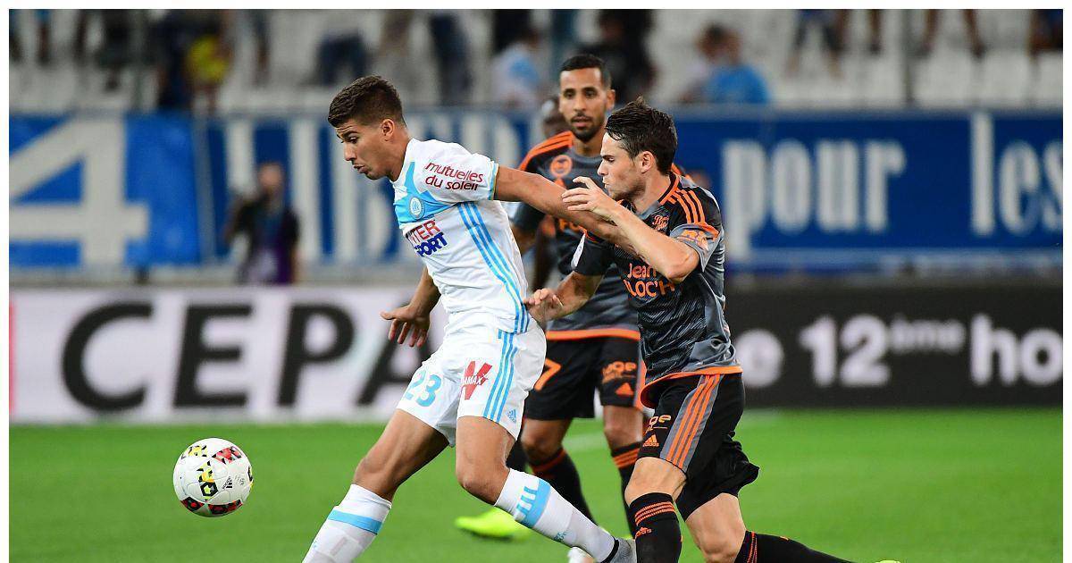 关于江西联盛队客场不敌重庆队，士气低迷的信息