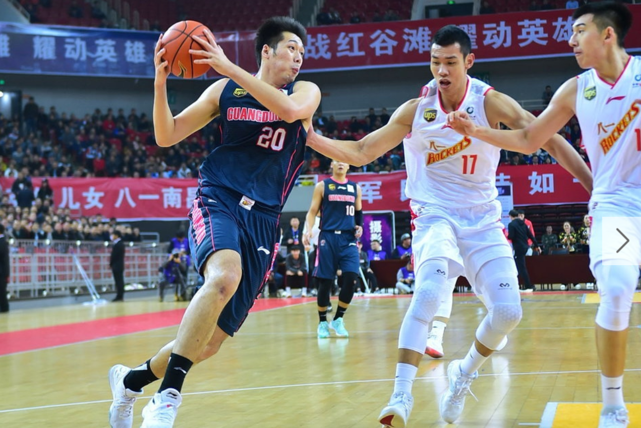 关于江西联盛队客场不敌重庆队，士气低迷的信息