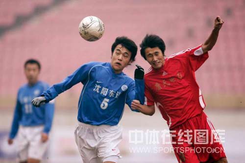 包含心态安稳！沈阳东进稳扎稳打的词条