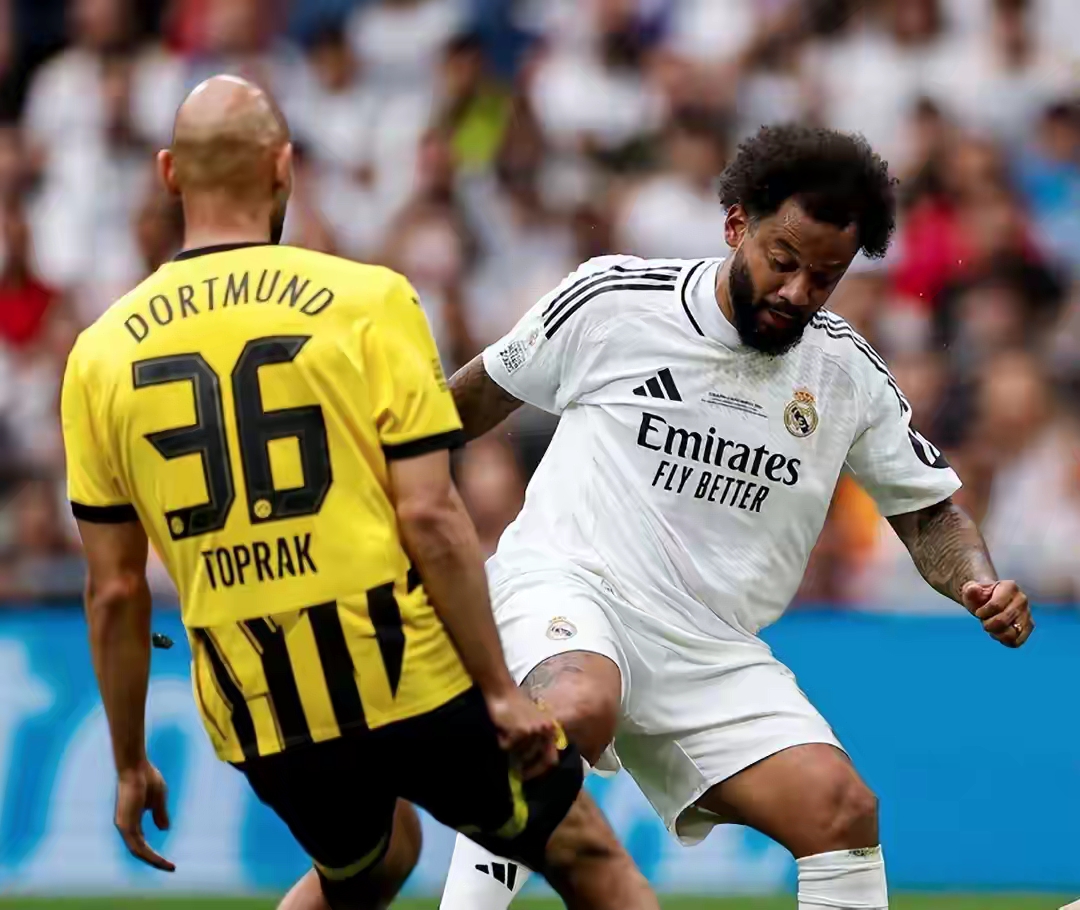 多特蒙德主场激战，绝杀对手取得胜利