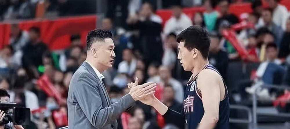 顶级对决，劲旅互相拼杀展现出绝对实力