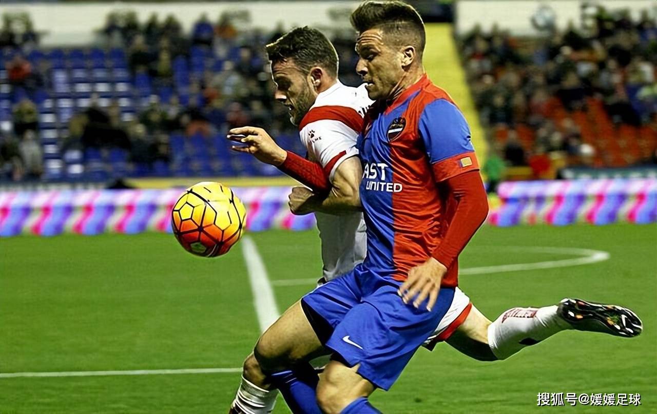 柏林赫塔在客场保持全胜，赢得比赛的简单介绍