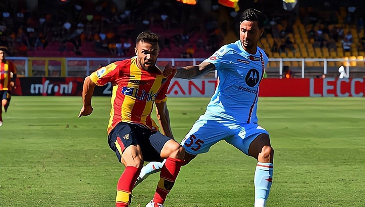 包含第戎客场战胜马赛，法甲得胜关键战追逐的词条