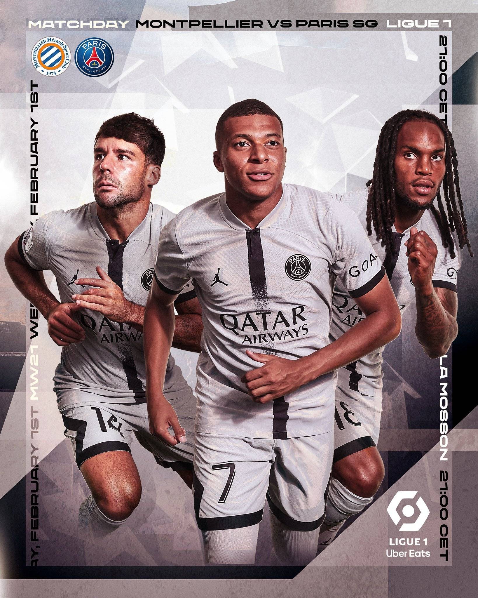 蒙彼利埃主场告捷，全面稳固积分榜前列的简单介绍