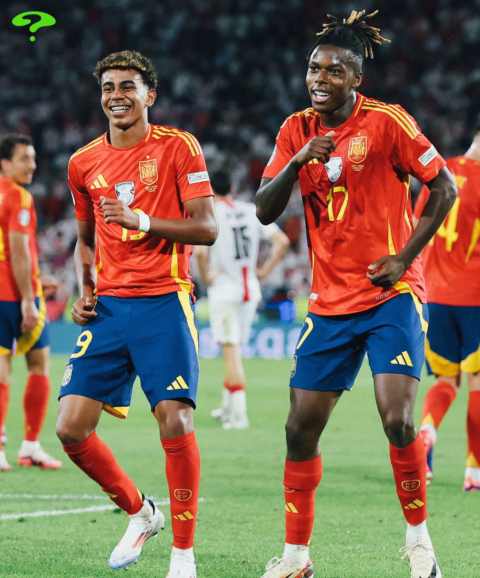 尼斯将在客场与尼姆对决，争取三分