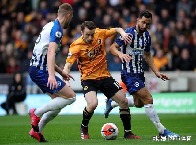 莱比锡反败为胜,连续取胜晋级第一位的简单介绍 莱比锡反败为胜,连续取胜晋级第一位的简单介绍