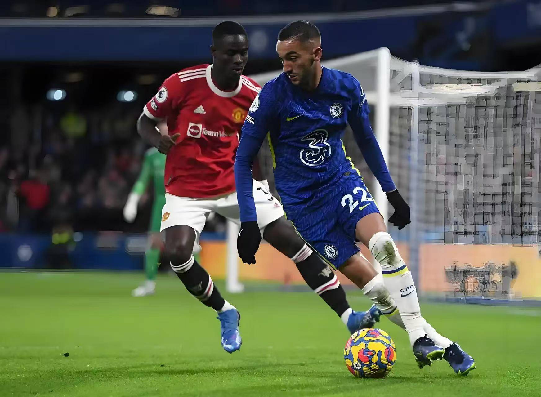 埃弗顿主场迎来胜利，球迷欣喜