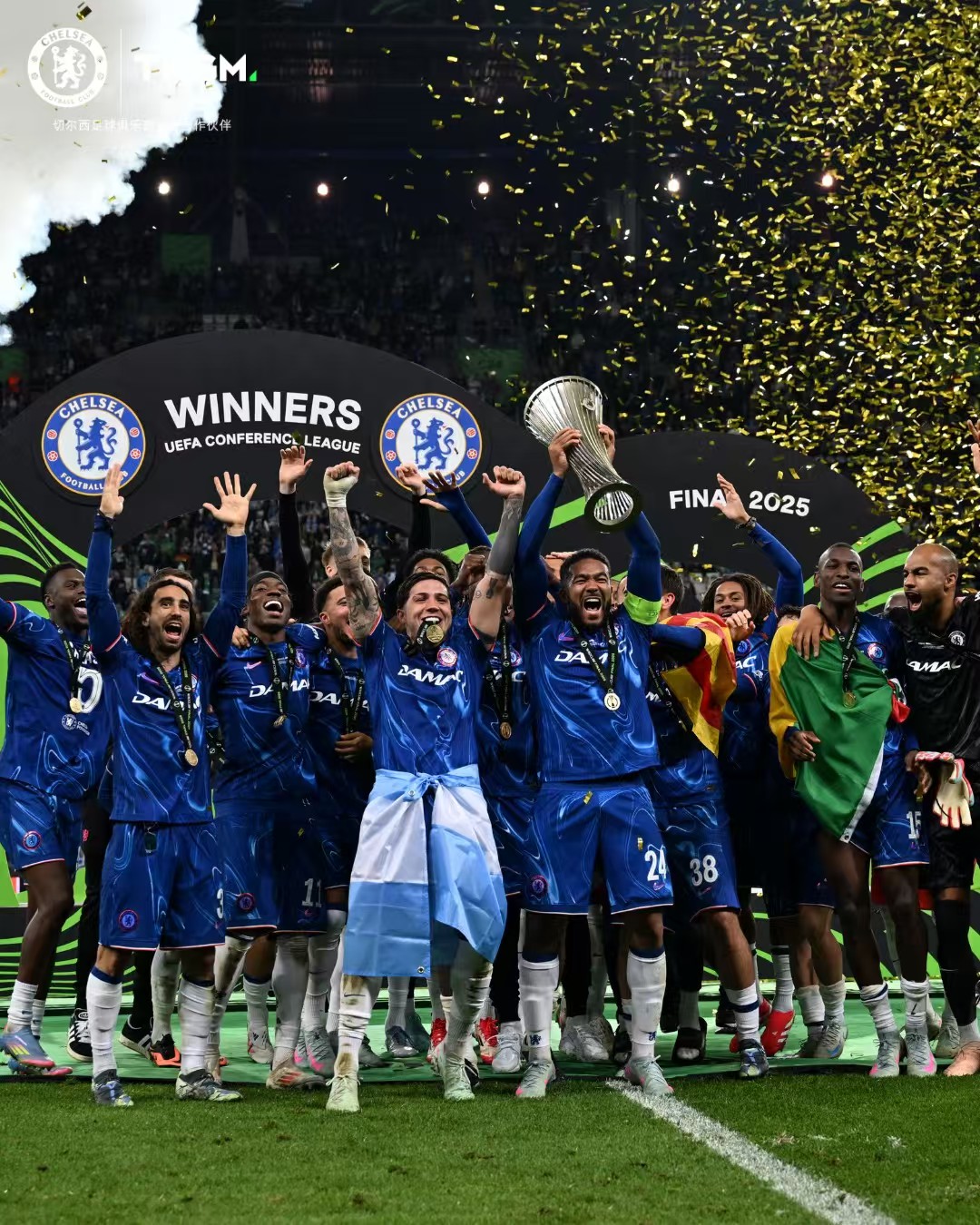 欧洲足球盛事拉开帷幕，众豪强争夺荣誉的简单介绍