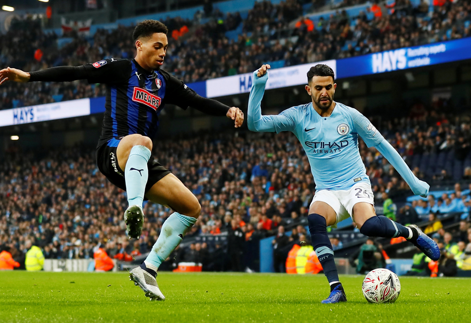 伯明翰城客场失利,面临保级危机 伯明翰城客场失利,面临保级危机