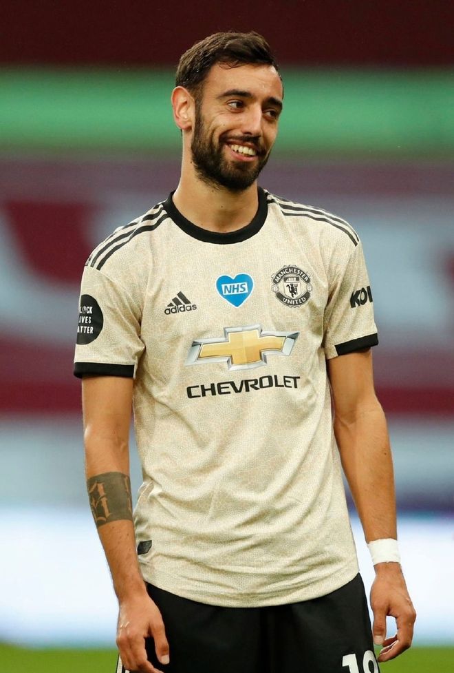 关于沃尔夫堡客场大胜，实力有所提升的信息