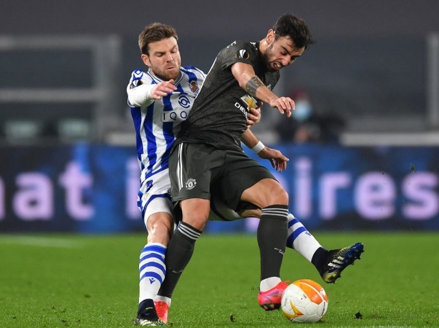 关于沃尔夫堡客场大胜，实力有所提升的信息